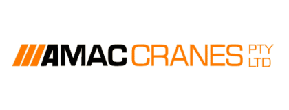 AMAC Cranes