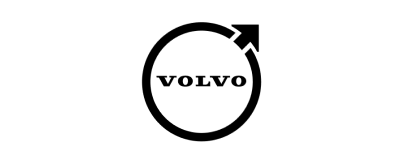 Volvo Group Australia