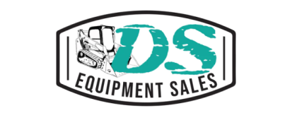 DS Equipment Sales