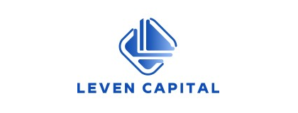 Leven Capital logo