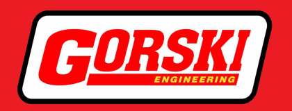 Gorski Engineering logo