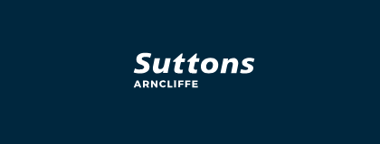 Suttons Motors truck dealership in Arncliffe New South Wales 2205