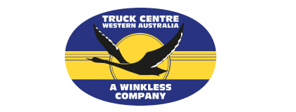 Truck Centre WA