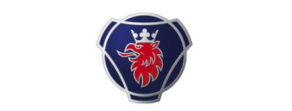 Scania truck dealership in Campbellfield Victoria 3061