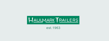 Haulmark Trailers