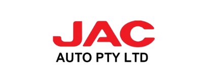 Springwood JAC truck dealership in Springwood Queensland 4127