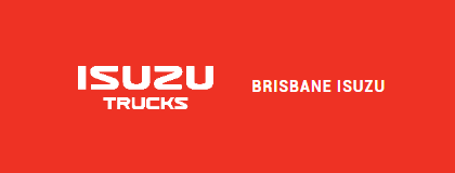 Brisbane Isuzu Trucks