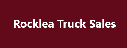 Rocklea Truck Sales truck dealership in Pinkenba Queensland 4008