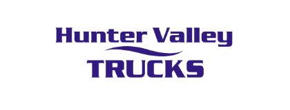 Hunter Valley Trucks