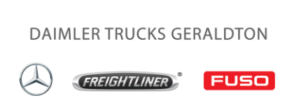 Daimler Trucks Geraldton truck dealership in Wonthella Western Australia 6530