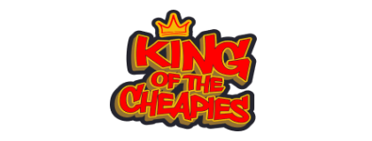 King of The Cheapies truck dealership in Slacks Creek Queensland 4127