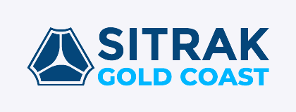 Sitrak Gold Coast truck dealership in Nerang Queensland 4211