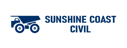 Sunshine Coast Civil​ truck dealership in Yandina Queensland 4561