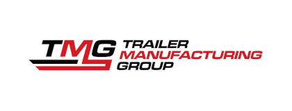 Trailer Manufacturing Group logo