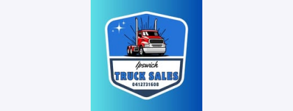 Ipswich Truck Sales truck dealership in Wacol Queensland 4076