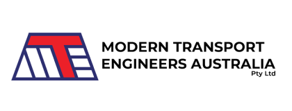 Modern Transport Engineers Australia truck dealership in Tingalpa Queensland 4173