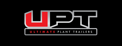 Ultimate Plant Trailers truck dealership in North Geelong Victoria 3215