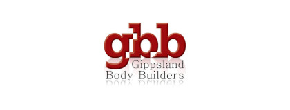 Gippsland Body Builders truck dealership in Drouin Victoria 3818