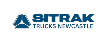 Sitrak Trucks Newcastle truck dealership in Heatherbrae New South Wales 2324