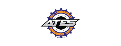 All Transport Equipment Sales logo
