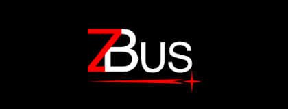 Zhongtong Bus Australia truck dealership in Yatala Queensland 4207