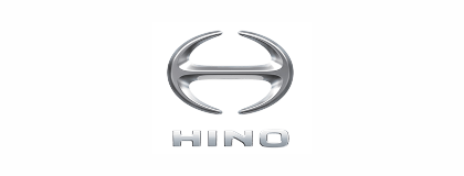 CMI Hino Melbourne logo