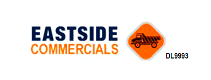 Eastside Commercials logo