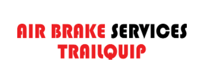 ABS Trailquip logo