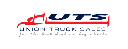 Union Truck Sales logo