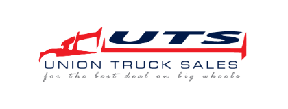 Union Truck Sales