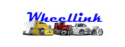 Wheellink logo