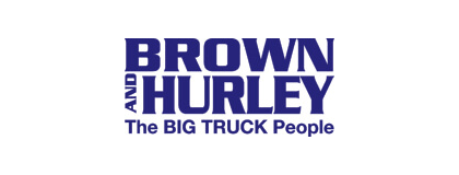 Brown & Hurley Rockhampton