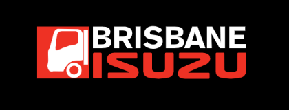 Brisbane Isuzu Burpengary