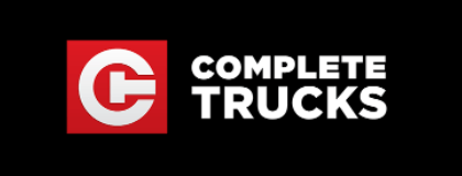 Complete Trucks