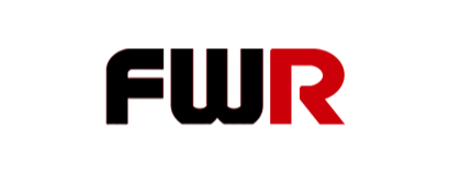 FWR Australia logo