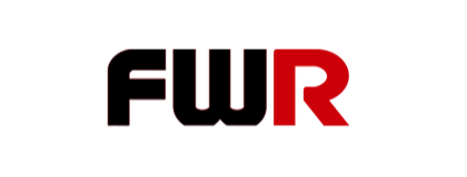 FWR Australia