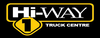 Hi-Way 1 Gympie Truck Centre