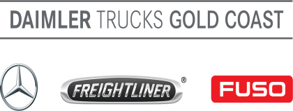 Daimler Trucks Gold Coast