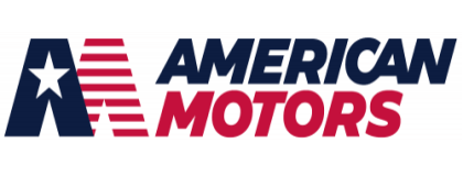 American Motors logo