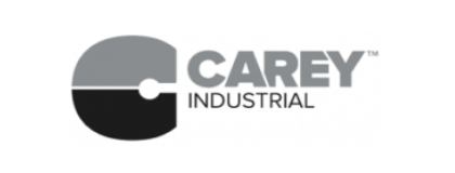 Carey Industrial truck dealership in Archerfield Queensland 4108