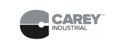 Carey Industrial