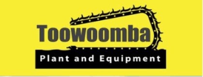 Toowoomba Plant and Equipment