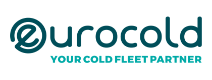 Eurocold logo