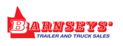 Barnseys Trailer & Truck Sales