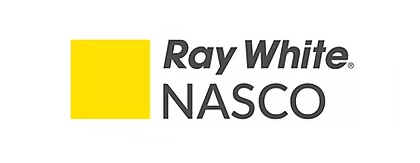 Ray White NASCO