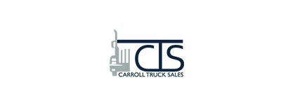 Carroll Truck Sales truck dealership in Harristown Queensland 4350