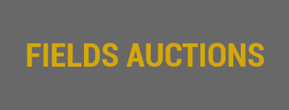 Fields Auctions logo