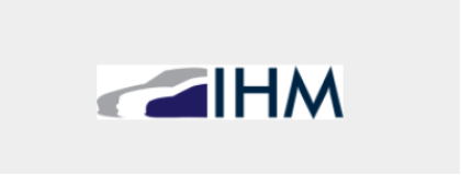 Ian Head Motors