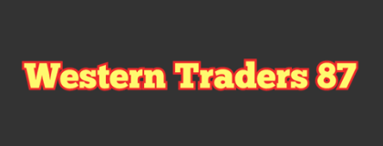 Western Traders 87