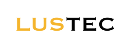 Lustec logo
